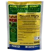MANCOZEB AGRITHANE 100GM