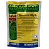 MANCOZEB AGRITHANE 50GM