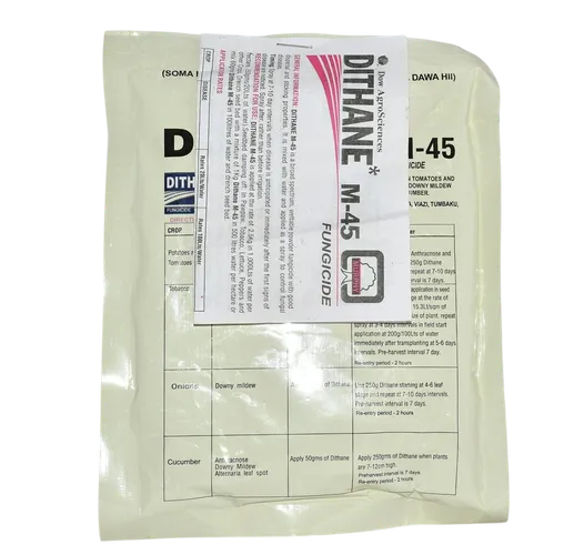 MANCOZEB DITHANE 100GM