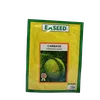 CABBAGE COPEN MKT 25GM EA