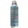 MALPER DUST 1KG