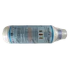 MALPER DUST 500GMS