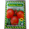TOMATO NOUVELLE 5GMS