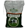 AFYA BORA MAZIWA 5KG