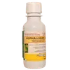 ALPHAGUARD 100ML CYPERMETHRIN