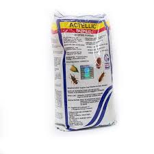 ACTELLIC SUPER  200GMS