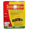 DEVI SULPHUR 80% 1KG