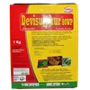 DEVI SULPHUR 80% 500GMS