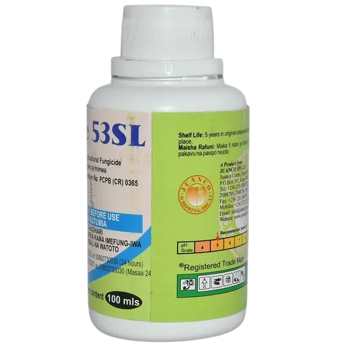 FOSPHITE 100MLS