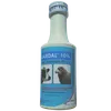 GARDAL 10% 135ML