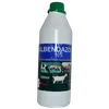 ALBENDAZOLE 10% 500MLS