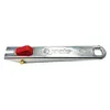 BRASS LEVER FOR TRIGGER JACTO