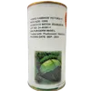 CABBAGE VICTORIA F1 100GMS