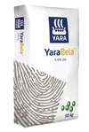 CAN 10KG CHAPA Y.BELA EXTRA N