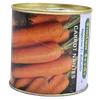 CARROT NANTES 50GM SIMLAW