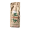 MAIZE DUMA 43 1KG