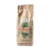 MAIZE DUMA 43 2KG