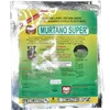MURTANO 10GMS