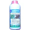 GLYPHOSATE WOUND OUT 1LTR