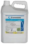 PARAQUAT GRAMOXONE 5LTR