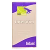 INTERTRIM 100MLS
