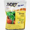 MANCOZEB IVORY  100GM