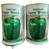 PEPPER CW  50GMS SIM