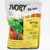 MANCOZEB IVORY 200GM