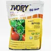 MANCOZEB IVORY 500GM