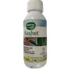 DELTAMETHRIN KESHET 100MLS