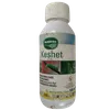 DELTAMETHRIN KESHET 500MLS