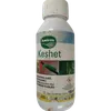 DELTAMETHRIN KESHET 1LIT