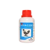 POULTRY DEWORMER LEVACIDE 100MLS