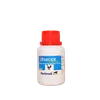 POULTRY DEWORMER LEVACIDE 50ML