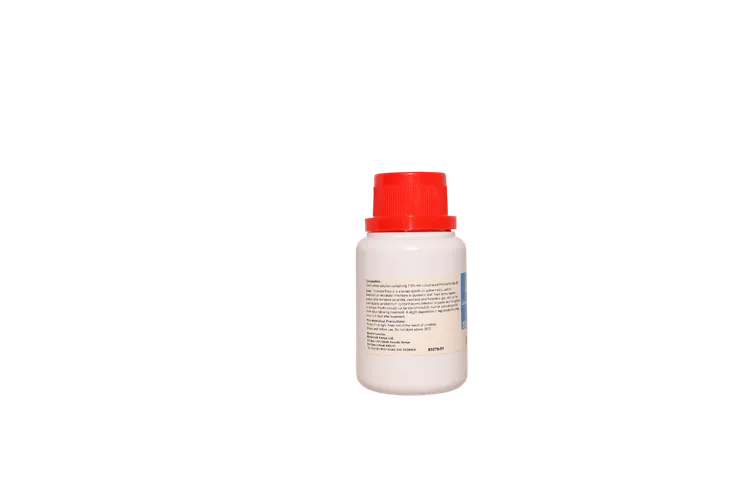 POULTRY DEWORMER LEVACIDE 50ML