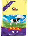 MACLICK PLUS 1KG