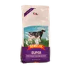 MACLICK SUPER 1KG