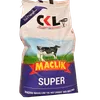 MACLICK SUPER 50KG