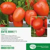 TOMTO SVTE 8444