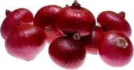 ONION JAMBA