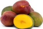 TOMMY MANGOES