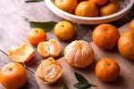 TANGERINE