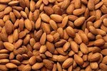 ALMONDS
