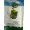 PEPPER CW 10GMS AM