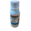 MARSHAL 250EC 100MLS