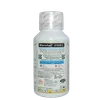 MARSHAL 250EC  500MLS