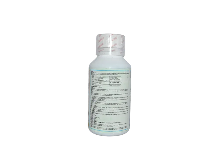 MARSHAL 250EC 500MLS