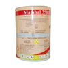 MARSHAL 350ST 100GMS
