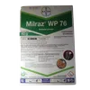 MILRAZ 40GMS (CYMO/PROPINEB)