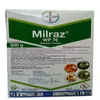 MILRAZ 500GMS (CYMO/PROPINEB)
